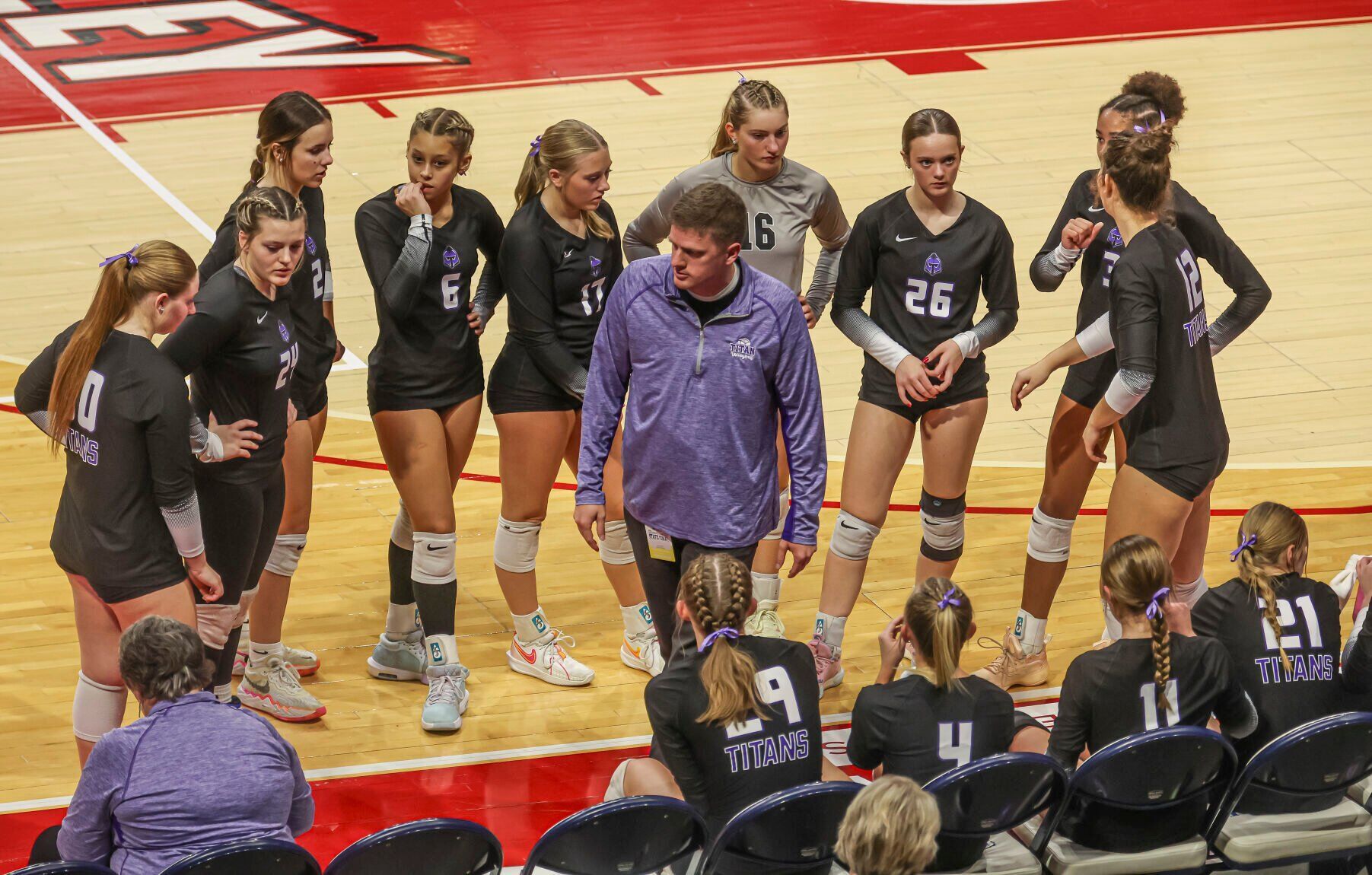 EPG Mater Dei gallery 4 111524.JPG